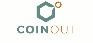 Coinout