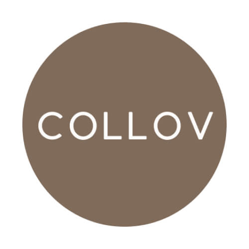 Collov Inc. Logo