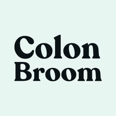 Colon Broom Coupons