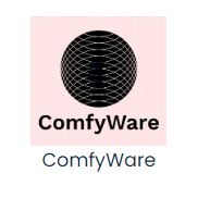 ComfyWare Logo