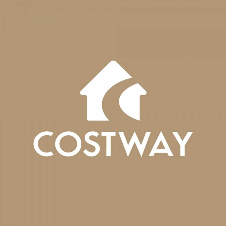 Costway Logo