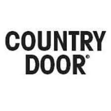 Country Door Logo