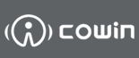 Cowinaudio Logo