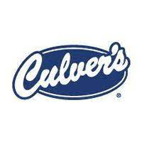 Culver's Logo