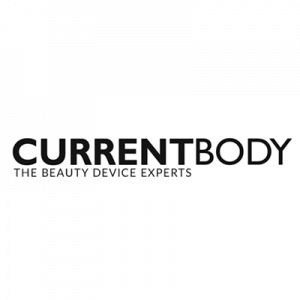 Currentbody US Logo