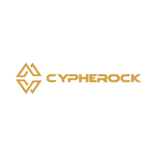 Cypherock Logo