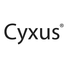 Cyxus Technology Group Logo