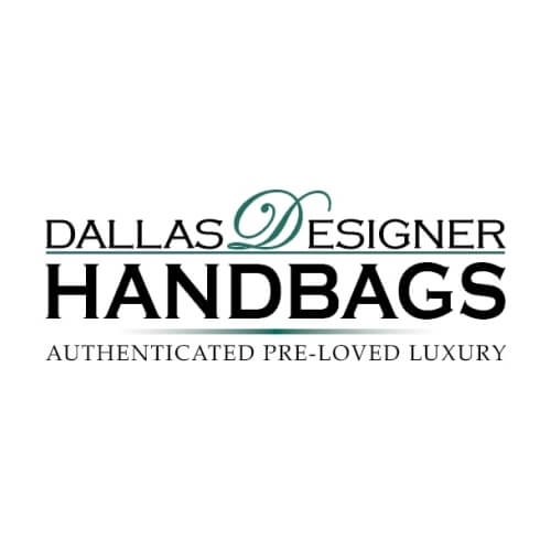 DallasDesignerHandbags Logo