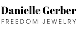 Danielle Gerber Ltd. Logo