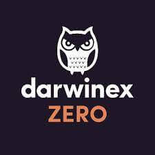 Darwinex zero Coupons