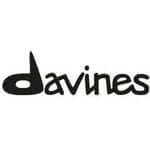 Davines North America