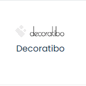 Decoratibo Logo