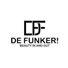 Defunker Logo