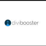 Divi Booster Logo
