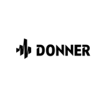 Donner Technology Logo