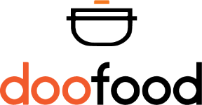 doofood Logo