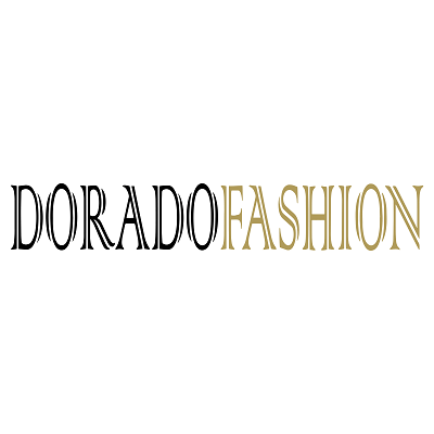Dorado Fashion Logo
