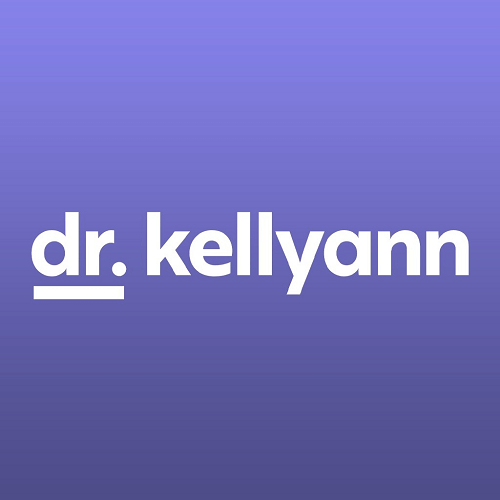 Dr. Kellyann Coupons