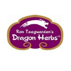 DragonHerbs Logo