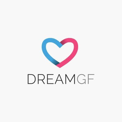 DreamGF Coupons