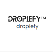 dropiefy Coupons