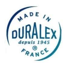 Duralex USA Logo