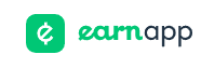 Earn App Logo