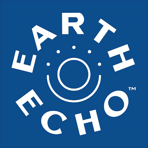 Earth Echo Foods Logo