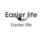 Easier life Logo