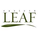 Eastern Leaf, Inc. Logo