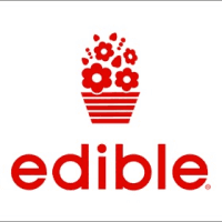Edible Arrangements Logo