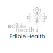 Edible Health Logo