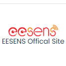 EESENS Offical Site Logo
