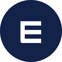 Eirtree Logo
