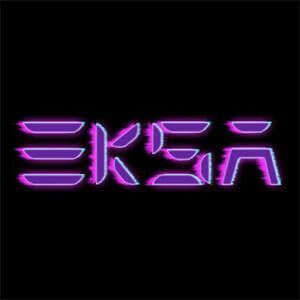 EKSA Logo