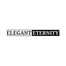 Elegant Eternity Logo