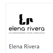 Elena Rivera Coupons