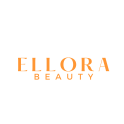 Ellorabeauty Logo