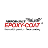 Epoxy-Coat Inc Logo