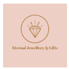 Eternal Jewellery & Gifts Logo