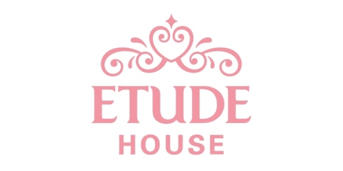 ETUDE Logo