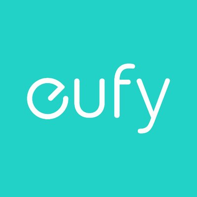 Eufy US Coupons
