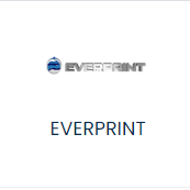 EVERPRINT Logo