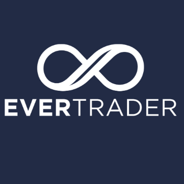 Evertrader Logo