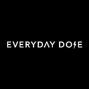 Everyday Dose Logo