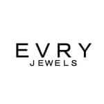 Evry Jewels Logo
