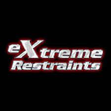 Extreme Restraints Coupons