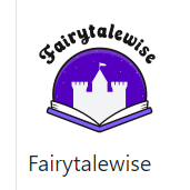 Fairytalewise Logo