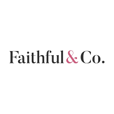 Faithful and Co. Logo