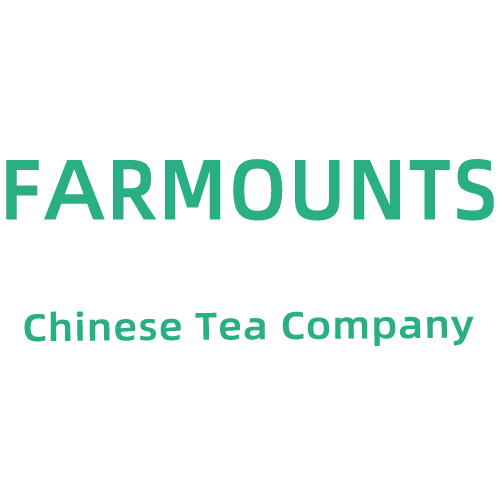 FARMOUNTS Logo